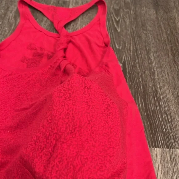 Top - Nike - Picture 7 of 7